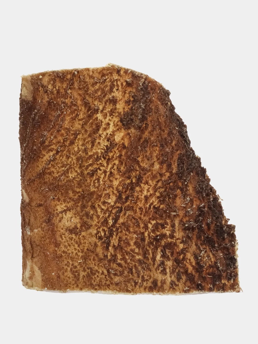 Рубец говяжий, лакомство для собак, 50 г
