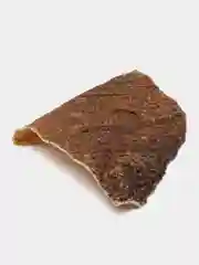Рубец говяжий, лакомство для собак, 50 г
