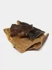Рубец говяжий, лакомство для собак, 50 г