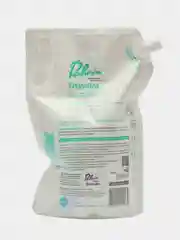 Ополаскиватель для посудомоечной машины Palmia Cristalica, 1 л