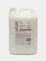 Кондиционер для белья детский Wellery Care Natural, гипоаллергенный, 5 л