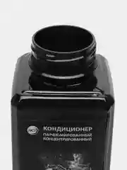 Кондиционер для белья парфюмированный Wellery Collection Diamond, аромат кедра и пачули, 900 мл