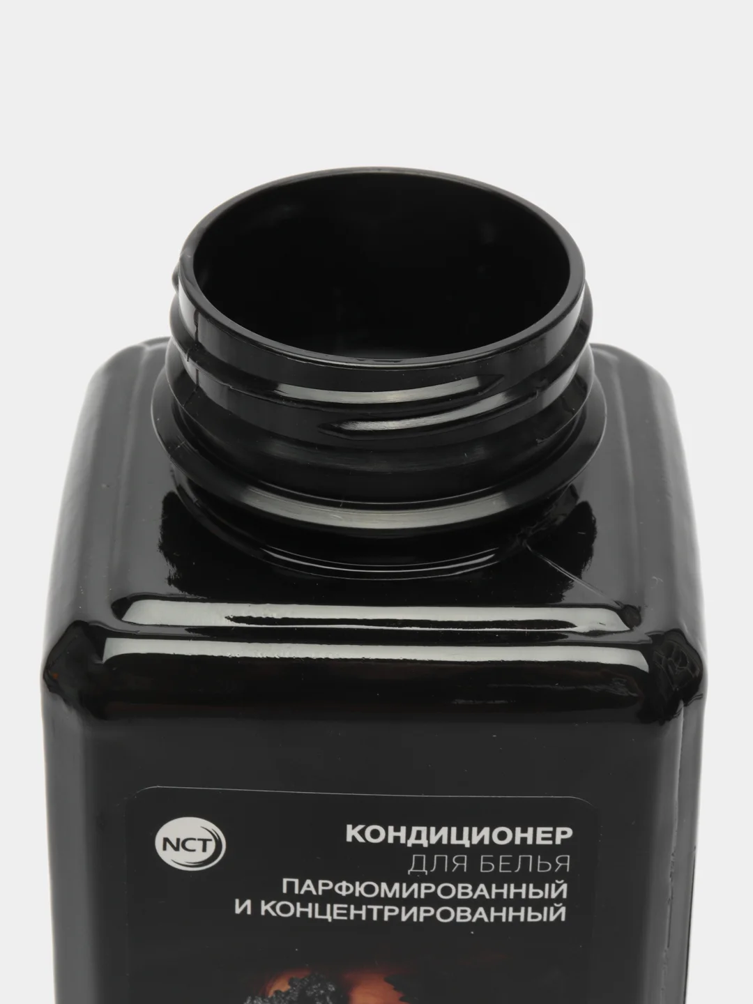 Кондиционер для белья парфюмированный Wellery Collection Blue, белая роза и кокосовая вода
