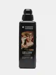 Кондиционер для белья парфюмированный Wellery Collection ассорти, набор 4 шт