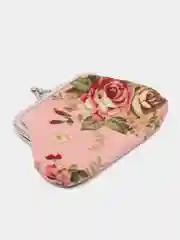Конфетный кошелек-монетница