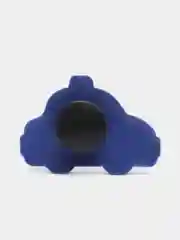 Прозрачный значки на Сrocs