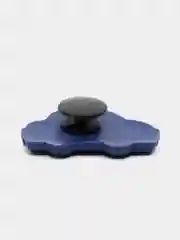Прозрачный значки на Сrocs