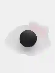 Серебряный значки на обувь