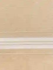Бежевый полотенце махровое, Набор полотенец 3 шт Неаполь