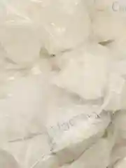 Природный мел , набор 1000 грамм