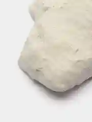 Природный мел , набор 1000 грамм