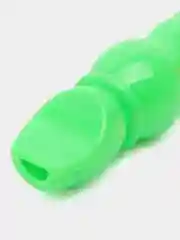 Желтый молоточек 7810 Туки -Туки со свистком