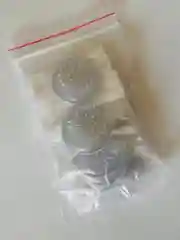 Палетки на клейкой основе, 5 шт