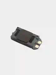 Динамик слуховой для Samsung A12/A20/A30/A40/A50/A51/A70/A3/A5/A7/J2/J3/J4/J5/J6/J7/M21