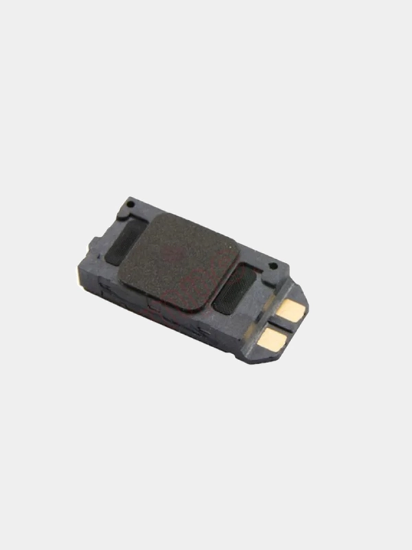 Динамик слуховой для Samsung A12/A20/A30/A40/A50/A51/A70/A3/A5/A7/J2/J3/J4/J5/J6/J7/M21