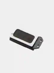 Динамик слуховой для Samsung A12/A20/A30/A40/A50/A51/A70/A3/A5/A7/J2/J3/J4/J5/J6/J7/M21