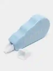 Корректирующая лента замазки 6 штук