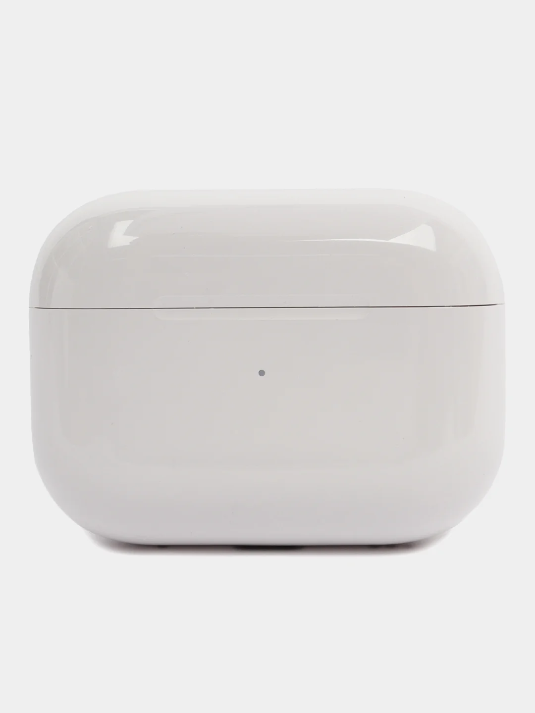 Белый наушники беспроводные pods pro 2