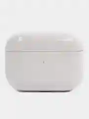 Белый наушники беспроводные pods pro 2