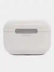 Белый наушники беспроводные pods pro 2