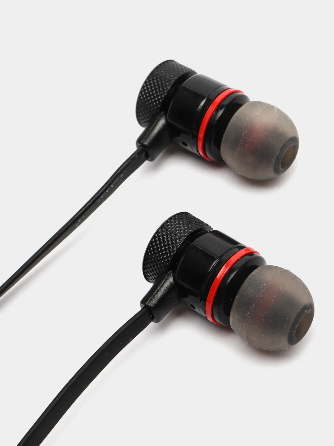 Sports sound stereo bluetooth