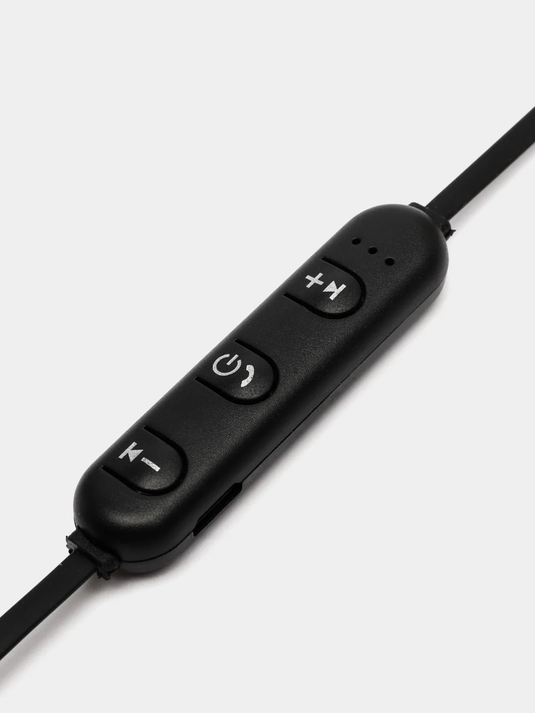 Sports sound stereo bluetooth