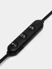 Sports sound stereo bluetooth