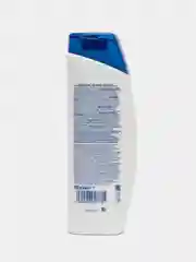 Шампунь H&S Питательный уход 400 млшампунь против перхоти Head and Shoulders