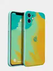 Чехол для iPhone XS Max, 11 Pro Max, 12 Pro Max / Чехол на Айфон