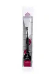 Кисть для нанесения косметических масок, Home Professional