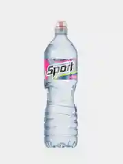 Вода питьевая СЕНЕЖСКАЯ Sport, негазированная, 0,75 л