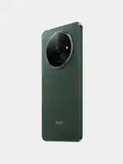 Зеленый смартфон Xiaomi Redmi A3 4/128 ГБ