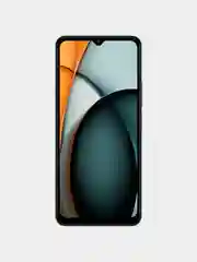 Зеленый смартфон Xiaomi Redmi A3 4/128 ГБ