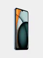 Синий смартфон Xiaomi Redmi A3 4/128 ГБ