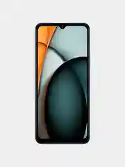 Синий смартфон Xiaomi Redmi A3 4/128 ГБ