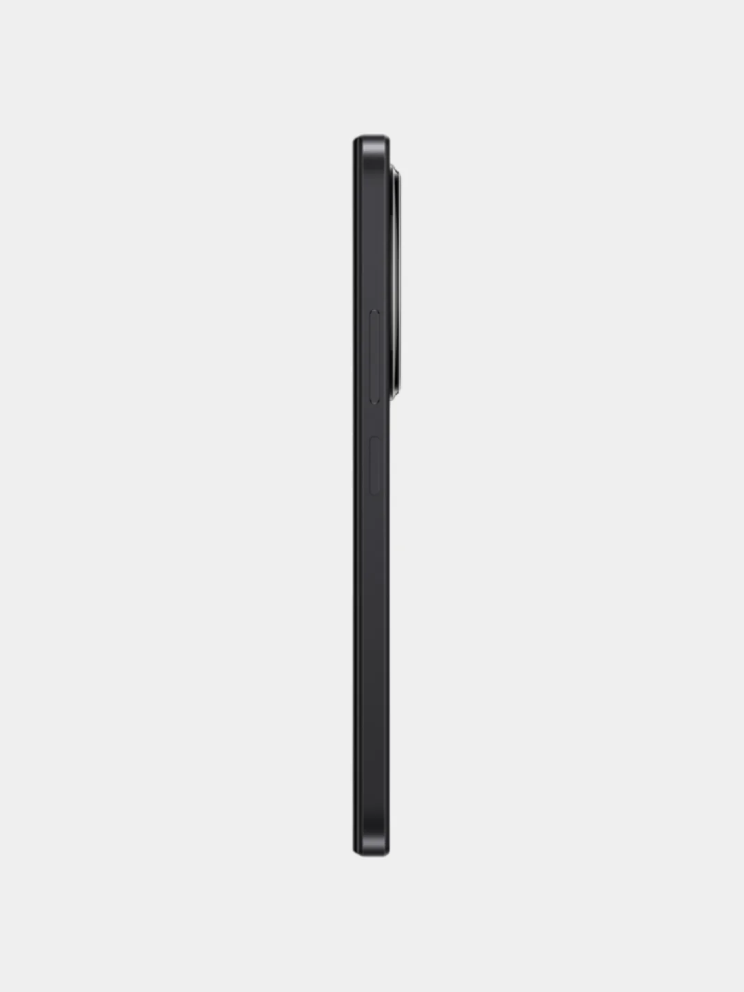 Синий смартфон Xiaomi Redmi A3 4/128 ГБ