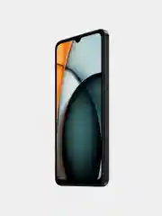 Синий смартфон Xiaomi Redmi A3 4/128 ГБ