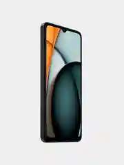 Синий смартфон Xiaomi Redmi A3 4/128 ГБ