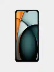 Синий смартфон Xiaomi Redmi A3 4/128 ГБ