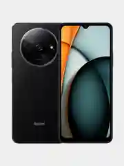Синий смартфон Xiaomi Redmi A3 4/128 ГБ