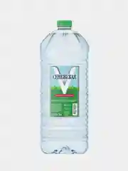 Вода питьвая СЕНЕЖСКАЯ, негазированная, 5 л