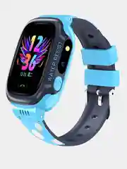 Часы наручные смарт, Y92 умные smart watch электронные, детские