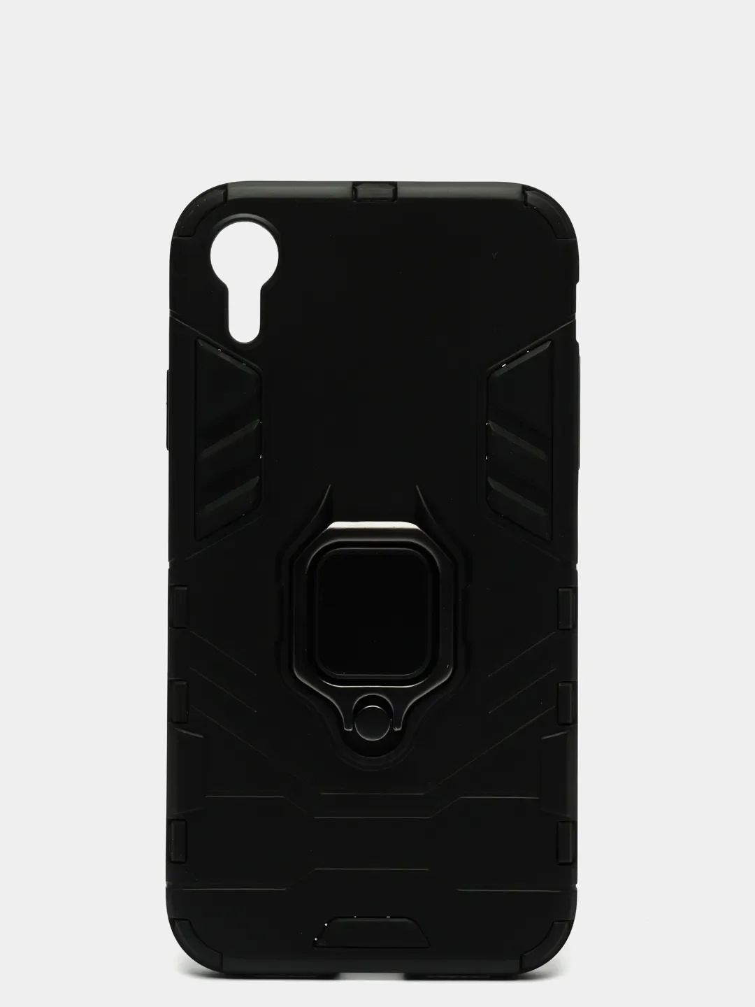 Чехол для IPhone 12 Mini, 12 Pro Max, 13 Pro / Чехол на Айфон