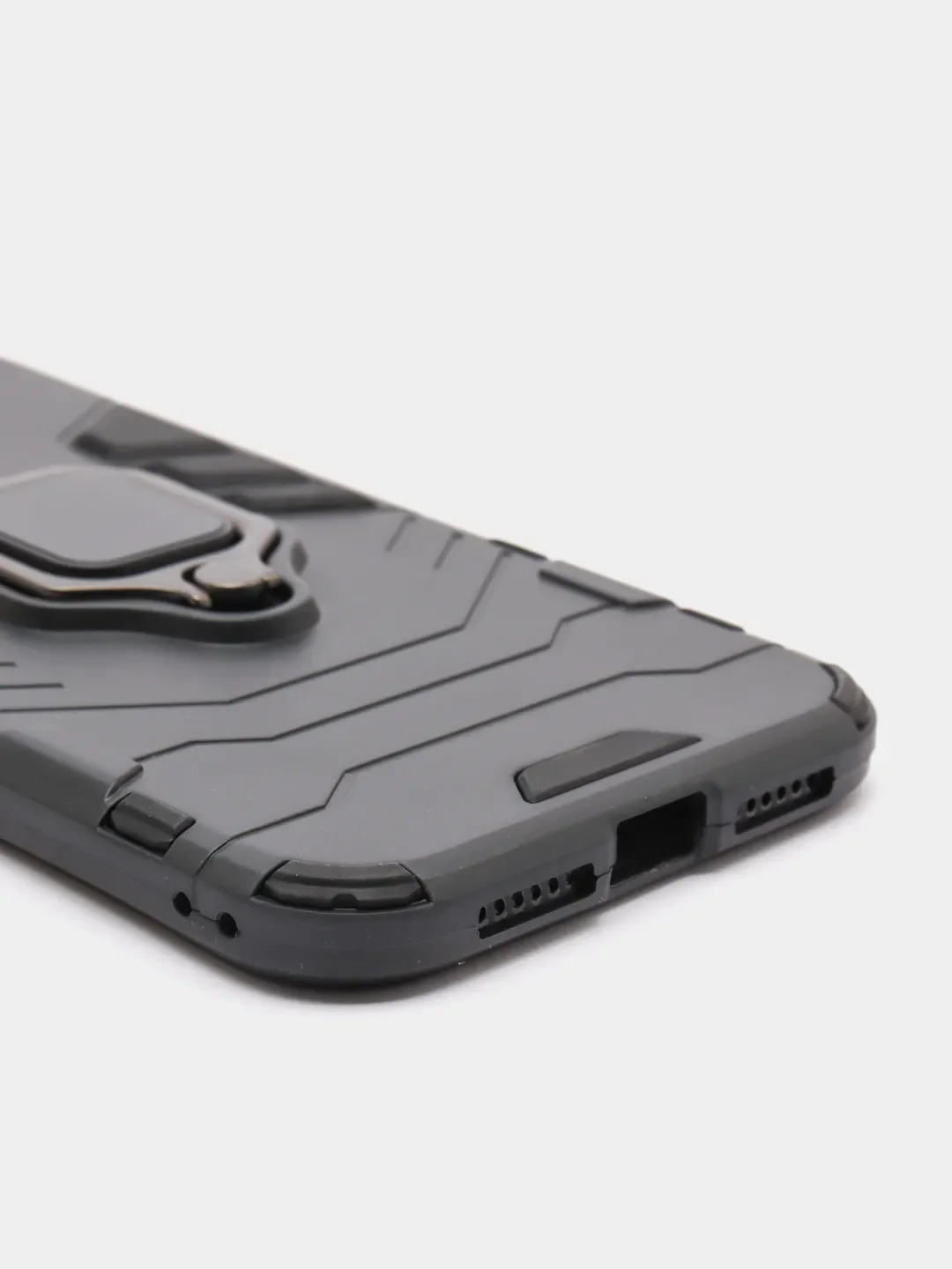 Чехол для IPhone 12 Mini, 12 Pro Max, 13 Pro / Чехол на Айфон