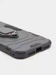 Чехол для IPhone 12 Mini, 12 Pro Max, 13 Pro / Чехол на Айфон