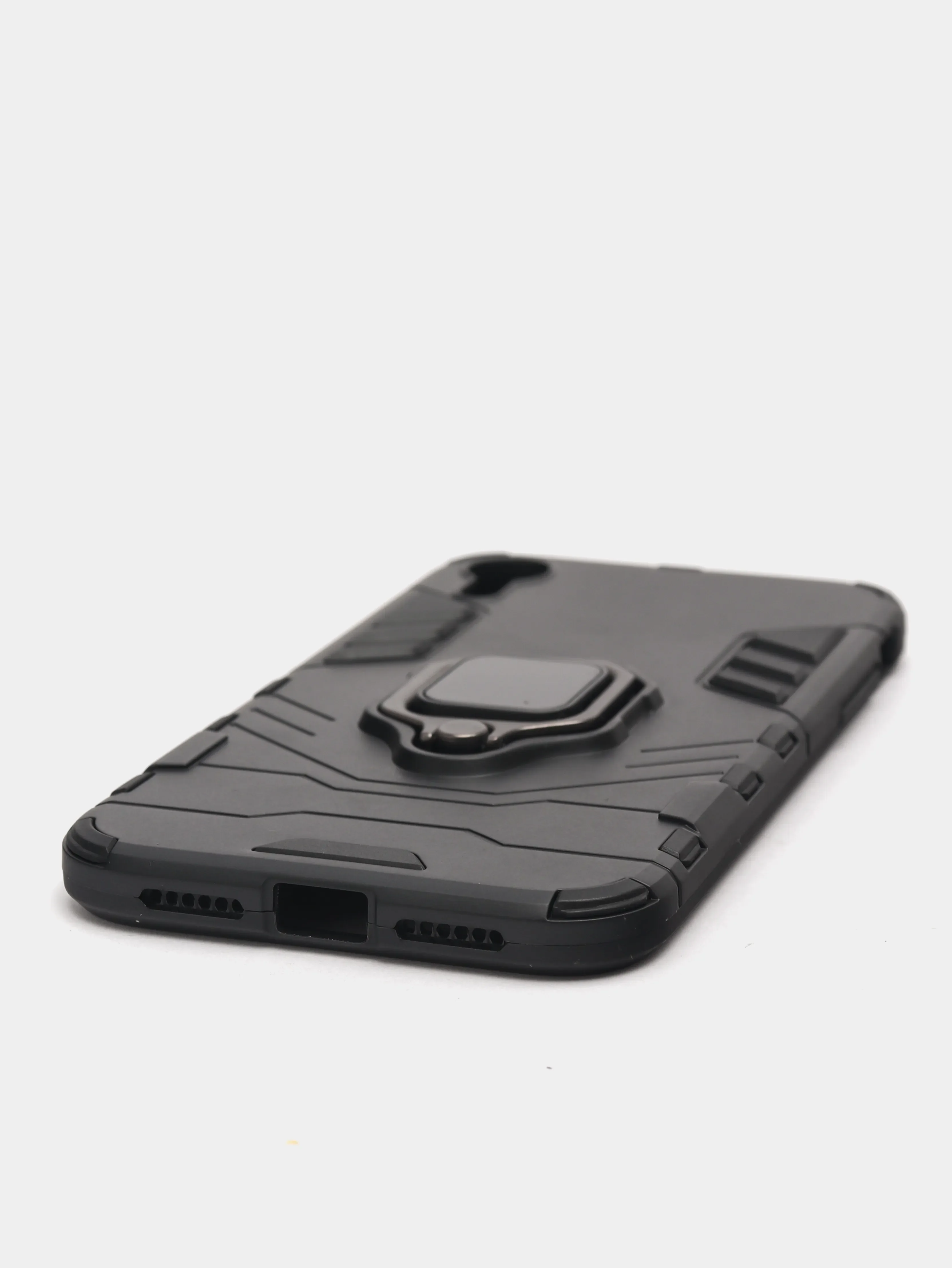 Чехол для IPhone 12 Mini, 12 Pro Max, 13 Pro / Чехол на Айфон