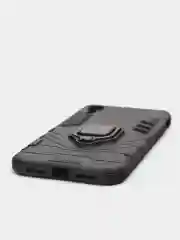 Чехол для IPhone 12 Mini, 12 Pro Max, 13 Pro / Чехол на Айфон