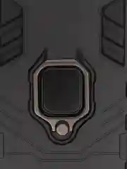 Чехол для IPhone 12 Mini, 12 Pro Max, 13 Pro / Чехол на Айфон