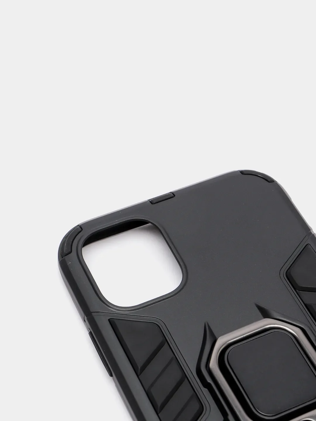 Чехол для IPhone 12 Mini, 12 Pro Max, 13 Pro / Чехол на Айфон