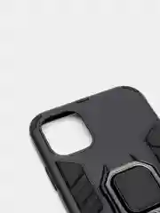 Чехол для IPhone 12 Mini, 12 Pro Max, 13 Pro / Чехол на Айфон